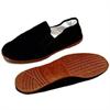 Gongfu Kung Fu Shoes
